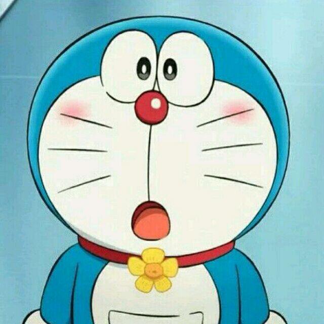 0元免费领取qq10000赞 - 快手1w粉丝app_抖音买fs软件