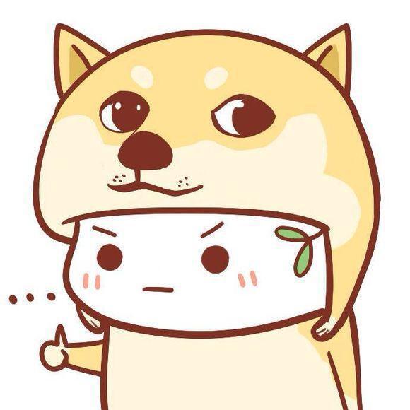 0元免费领取qq10000赞 - 快手1w粉丝app_抖音买fs软件